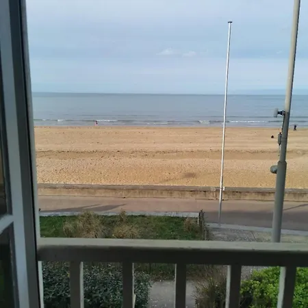 Casa vacanze Maison Directe Sur La De Sur
