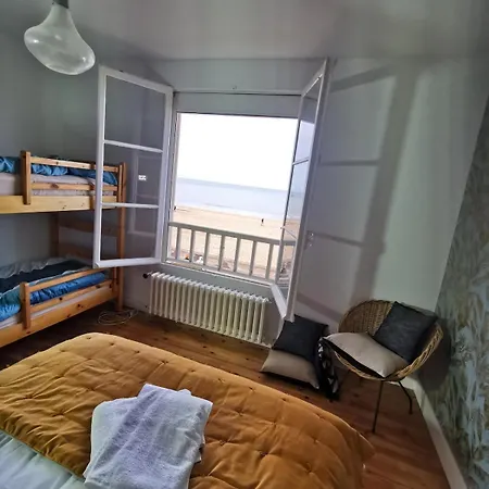 Maison Directe Sur La De Sur *