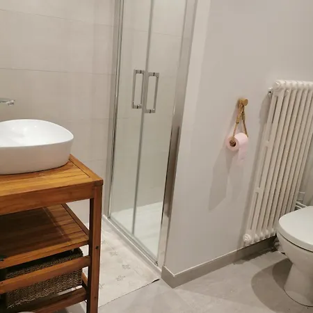 Maison Directe Sur La De Sur Courseulles-sur-Mer