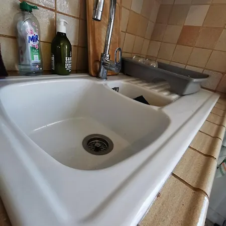 Casa vacanze Maison Directe Sur La De Sur