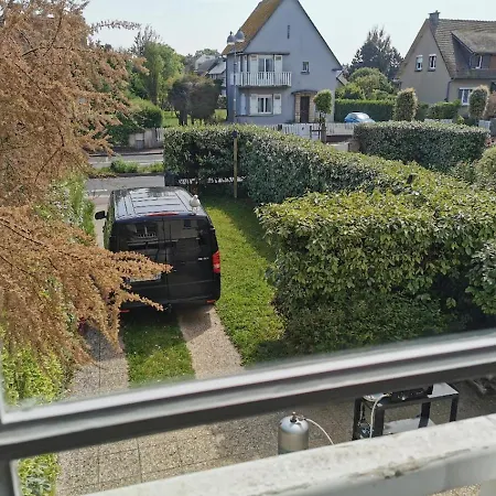 Casa vacanze Maison Directe Sur La De Sur