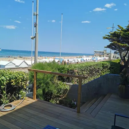 Casa vacanze Maison Directe Sur La De Sur *