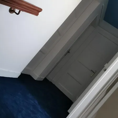 Casa vacanze Maison Directe Sur La De Sur Courseulles-sur-Mer