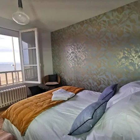 Casa vacanze Maison Directe Sur La De Sur *